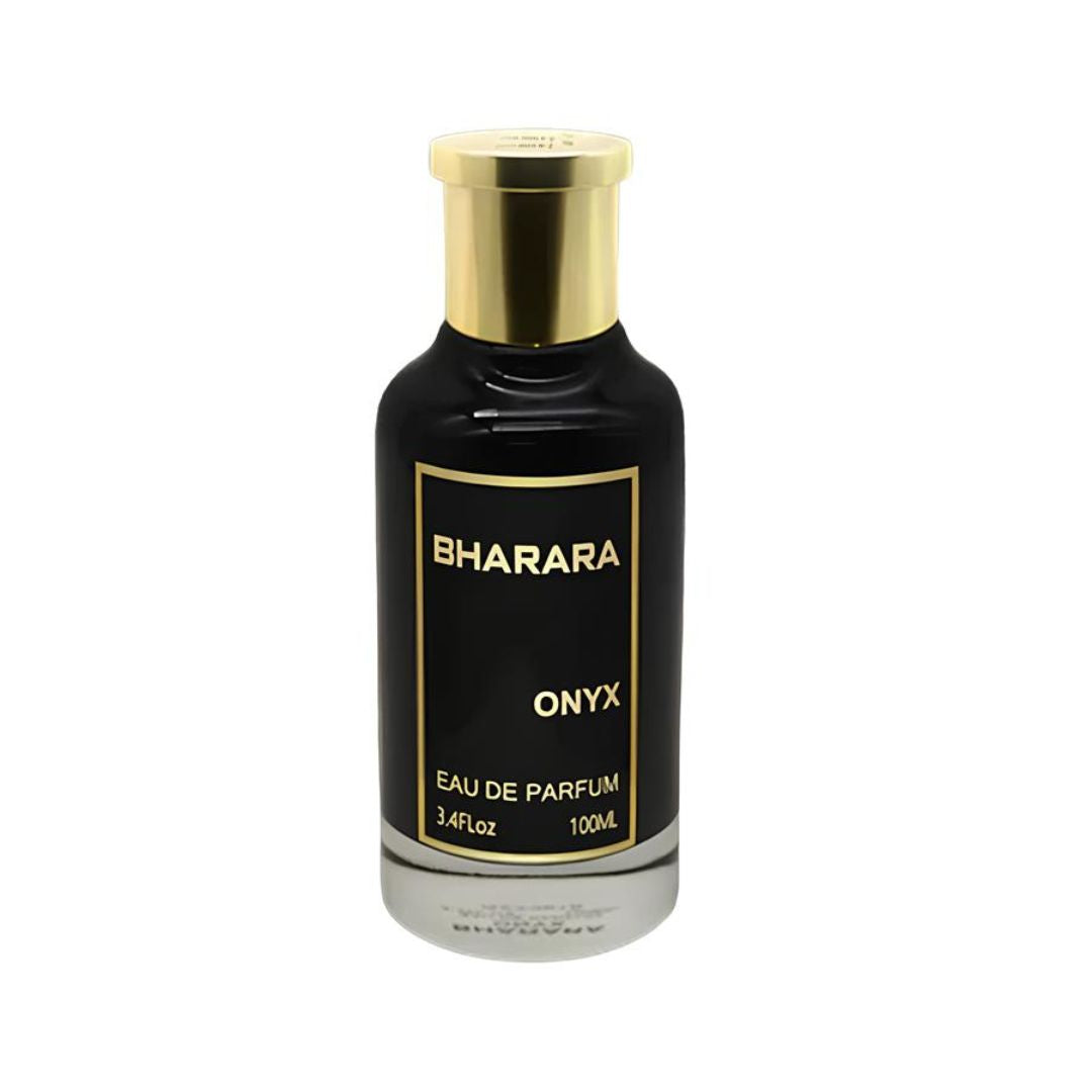 Bharara Onyx