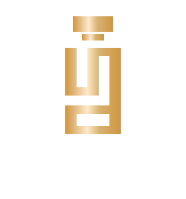 Arabic Parfum Miami